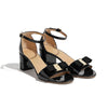 Vara Bow Sandal